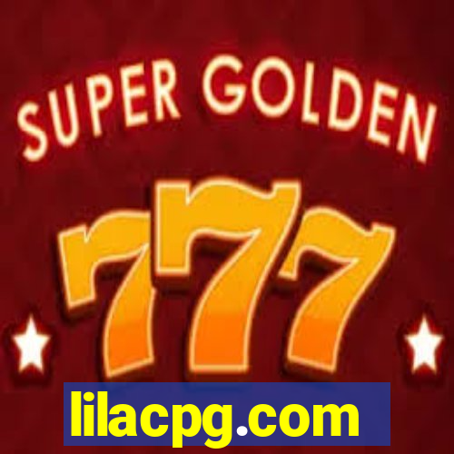 lilacpg.com