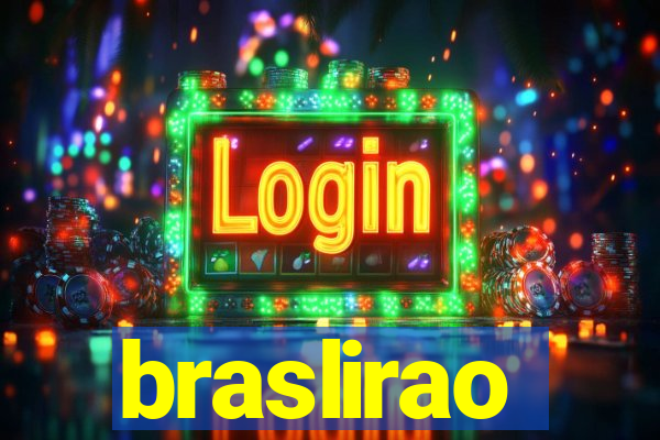 braslirao