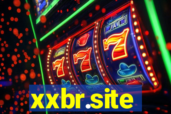 xxbr.site