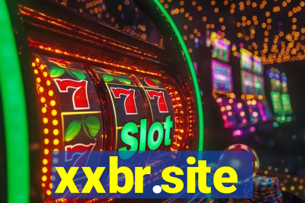 xxbr.site