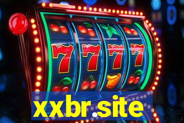 xxbr.site