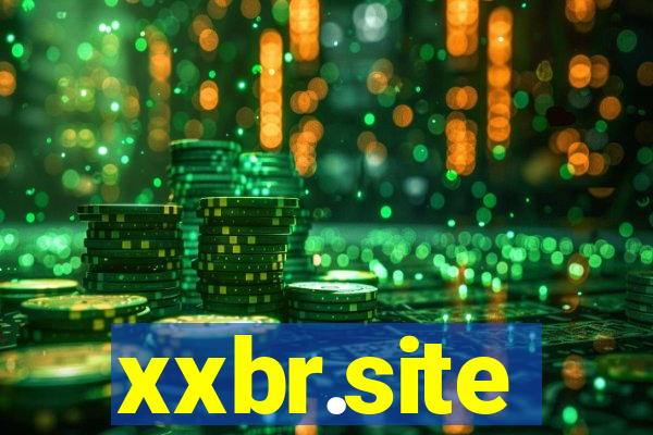 xxbr.site