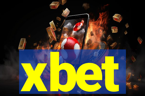 xbet