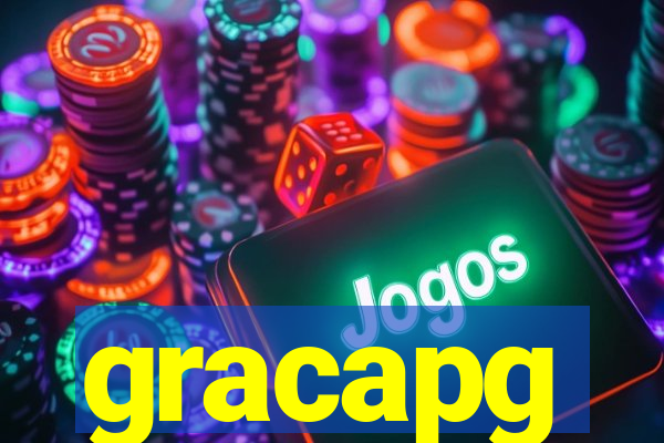 gracapg