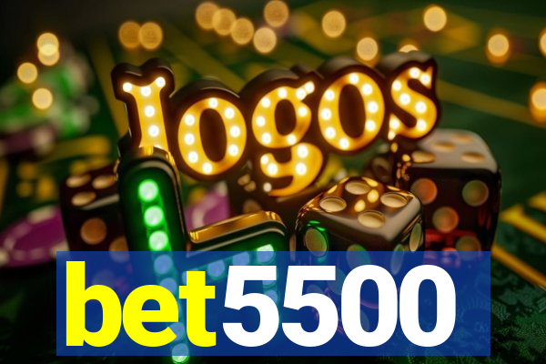 bet5500