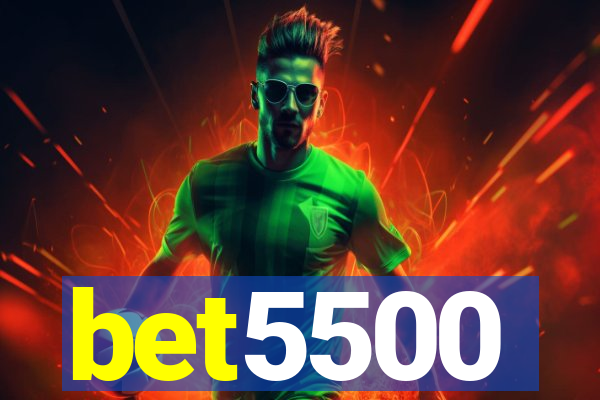 bet5500