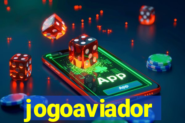 jogoaviador