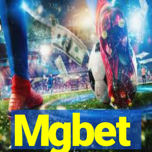 Mgbet