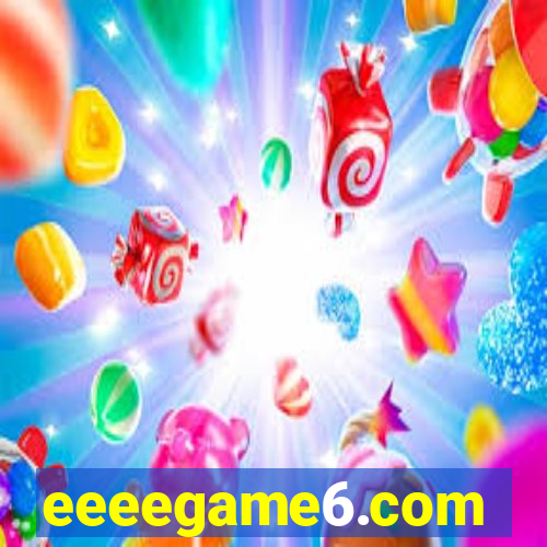 eeeegame6.com