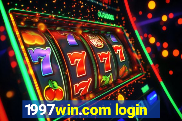 1997win.com login