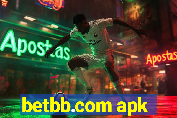 betbb.com apk