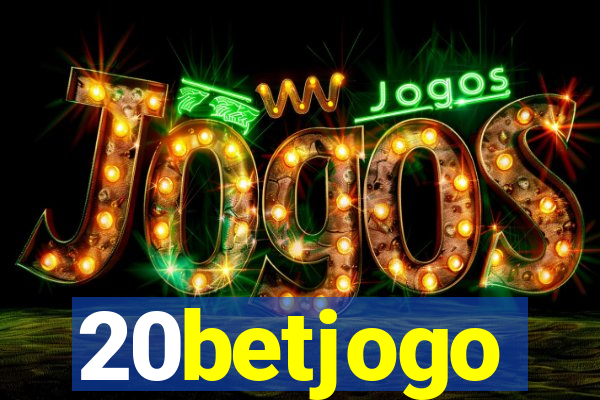 20betjogo