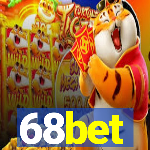 68bet