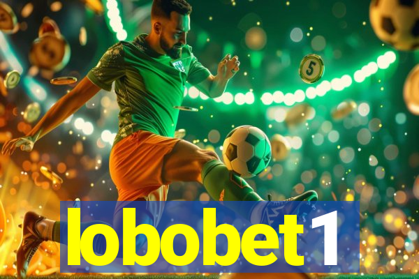 lobobet1