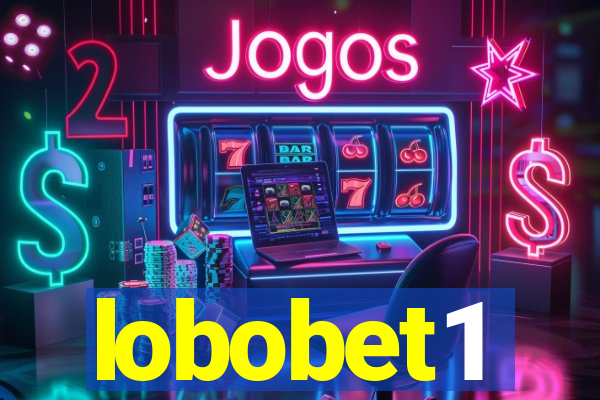 lobobet1