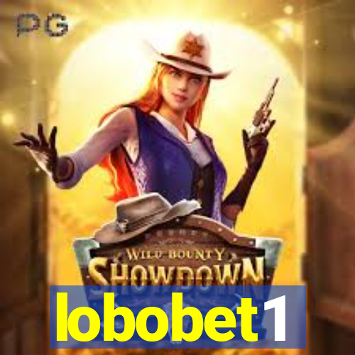 lobobet1