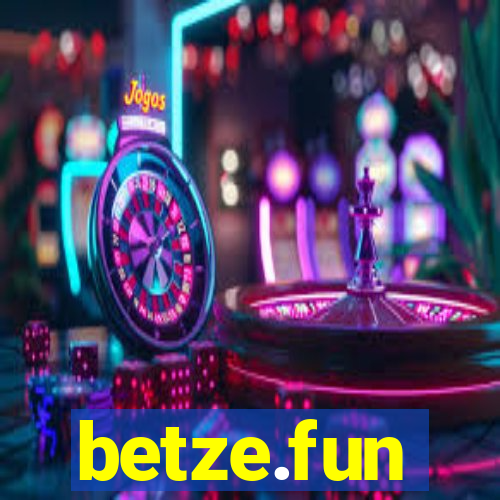 betze.fun