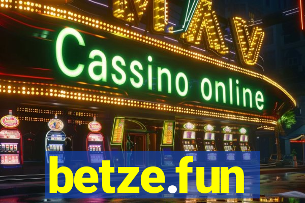 betze.fun