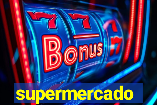 supermercado nacional ofertas