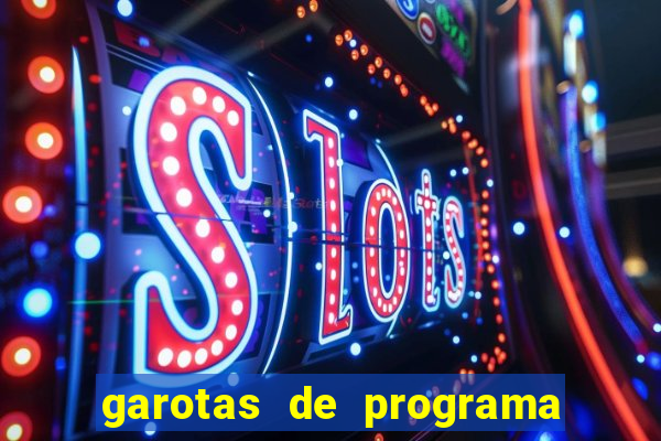 garotas de programa alagoinhas bahia