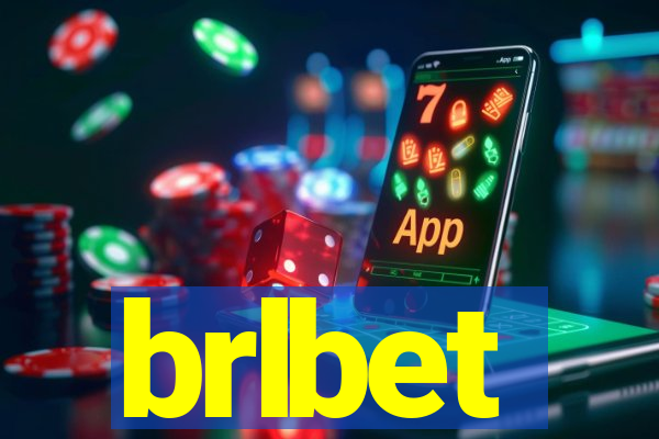 brlbet