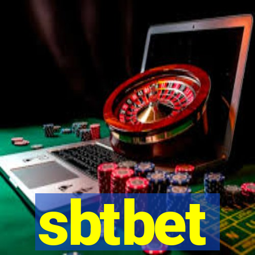 sbtbet