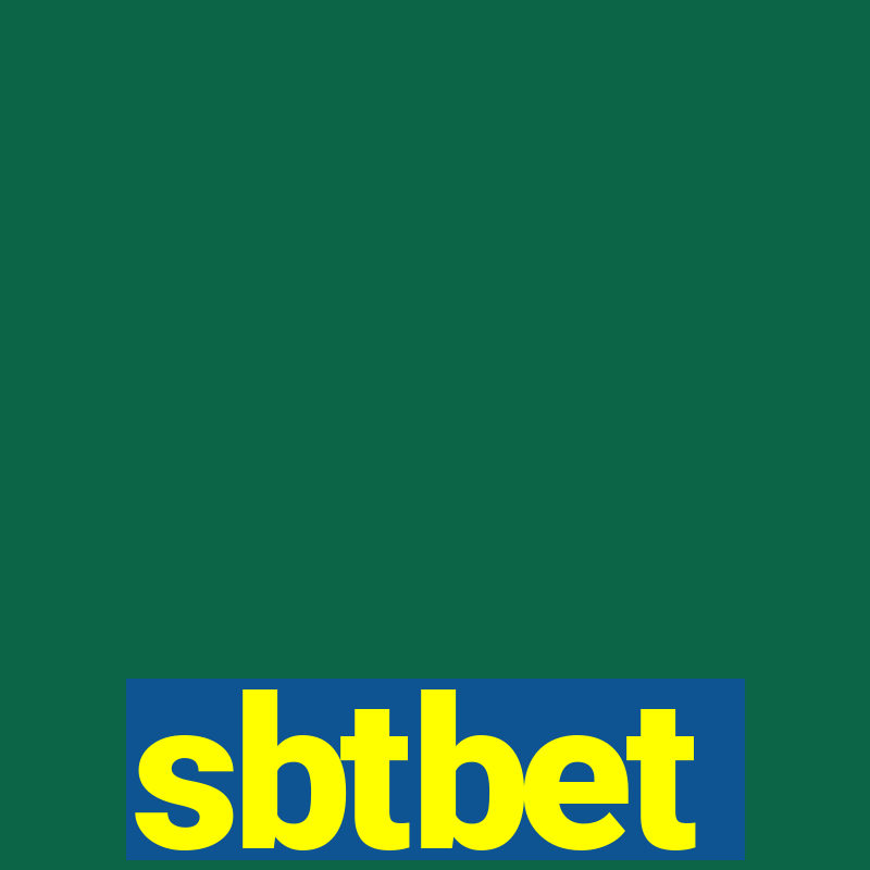 sbtbet