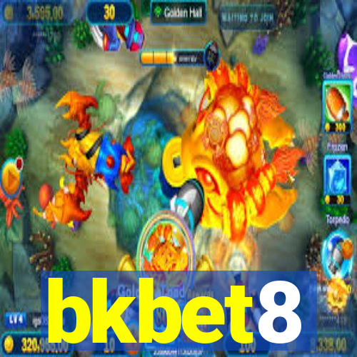 bkbet8