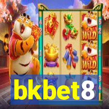 bkbet8