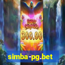 simba-pg.bet