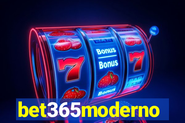 bet365moderno