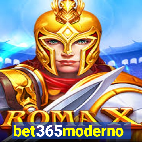 bet365moderno