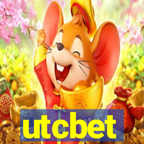 utcbet