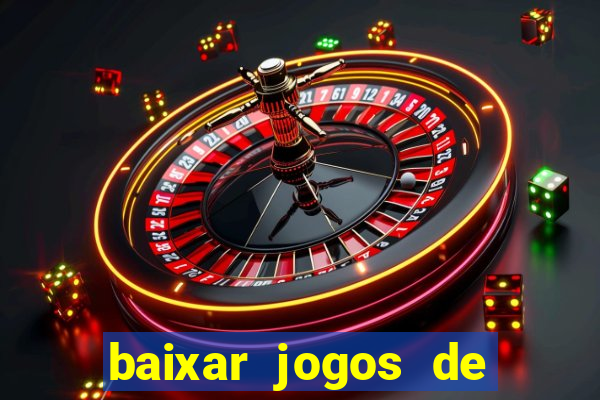 baixar jogos de ps2 iso