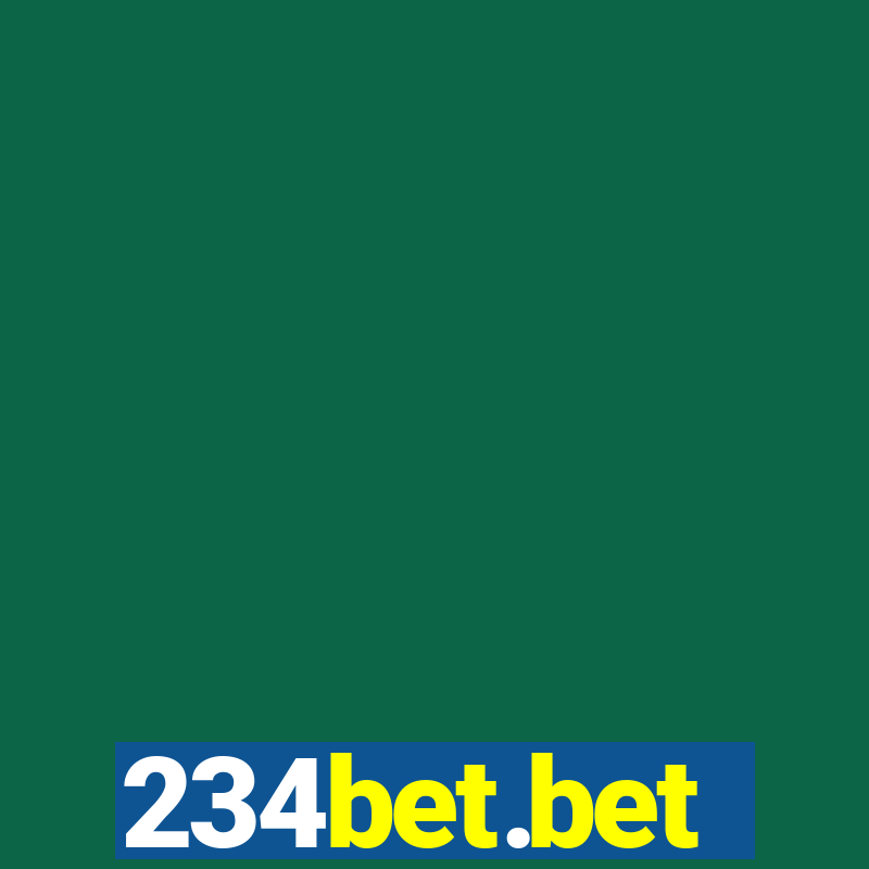 234bet.bet