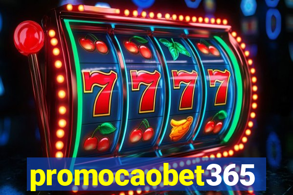 promocaobet365