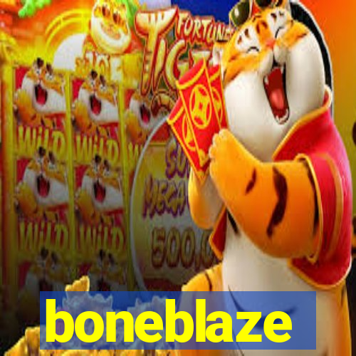 boneblaze