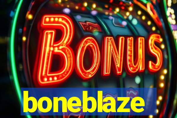 boneblaze