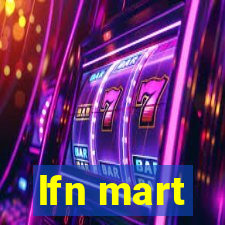 lfn mart