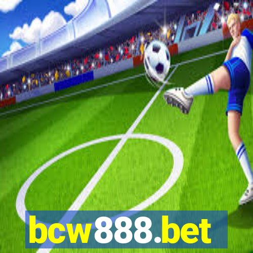 bcw888.bet