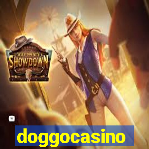 doggocasino