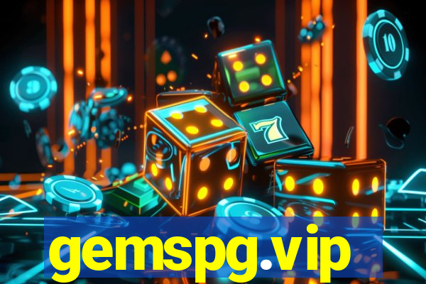 gemspg.vip