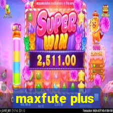 maxfute plus