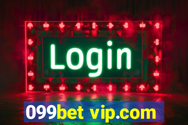 099bet vip.com