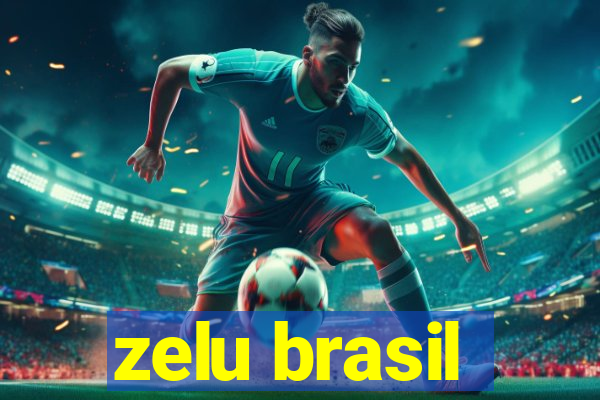 zelu brasil