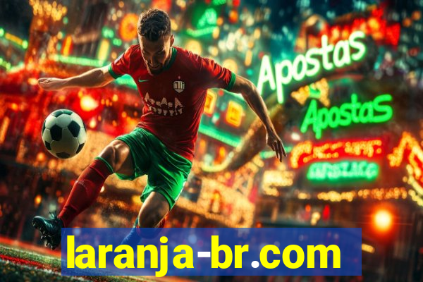 laranja-br.com