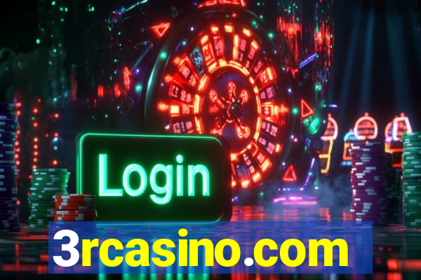 3rcasino.com