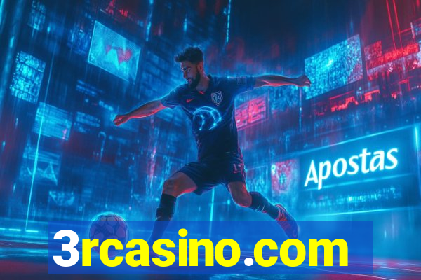 3rcasino.com