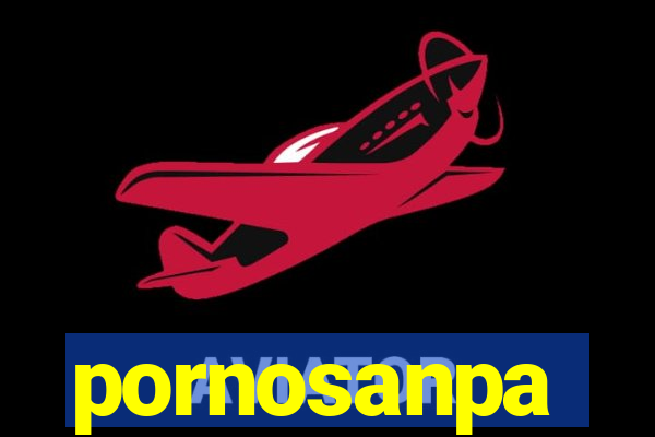 pornosanpa