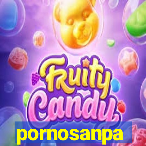 pornosanpa